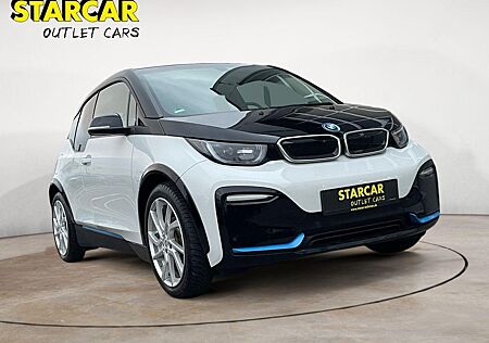 BMW i3 s+PDF+Glasdach+Kamera+Comfort u BusinessPaket+