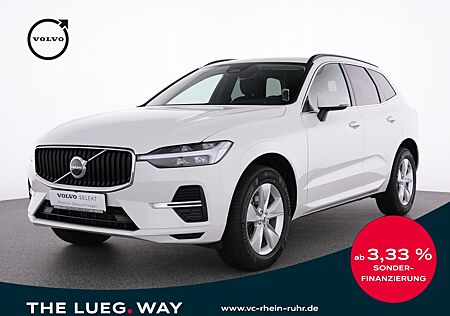 Volvo XC 60 XC60 B4 B Momentum Pro WINTER PAK PARK ASSISTENT