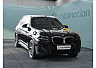 BMW X3 M40 d Panorama Laser HuD Standheizung