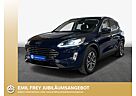 Ford Kuga 2.5 Duratec PHEV TITANIUM X