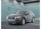 Audi Q5 35 TDI quattro S tronic sport S line AHK