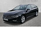 VW Passat Variant 2.0 TDI DSG Business Rückfahrkam.