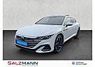 VW Arteon 2.0 TDI DSG R-Line Navi, Dach, Matrix-LED