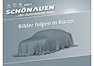 Opel Mokka ELEGANCE 1.2 TURBO +S/LHZ+FLEXCARE PAKET++