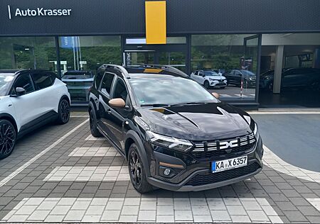 Dacia Jogger Extreme HYBRID 140