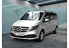Mercedes-Benz V 220 d Edition MBUX/t/Standheizung/DAB