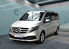 Mercedes-Benz V 220 d Edition MBUX/t/Standheizung/DAB
