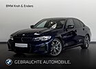 BMW M340i xDrive ACC+LED+HarmanKardon+SD+Rückfahrkam.