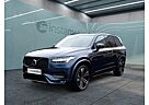 Volvo XC 90 XC90 B5 D AWD Ultimate Dark 173 kW, 5-türig (Diesel)