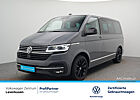 VW T6 Multivan T6.1 TDI Multivan Highline