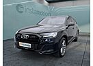 Audi Q7 50 TDI qu S line tip*Air*HUD*Matrix*Virtual*Navi+*Kamera*Bose*