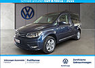 VW Caddy 1.4 TSI Comfortline Navi Bi-Xenon DAB+ sabkn4