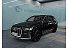 Audi Q7 55TFSIe quattro tiptronic **S-Line Sportpaket**VirtualC+HeadUp+LED+ACC+PDC+Stzhzg+Keyless+