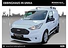 Ford Transit Connect Kasten Trend 1.5 EcoBlue EU6d-T Kasten,AHK,NAVI,PDC vo.+hi.,KLIMA DAB