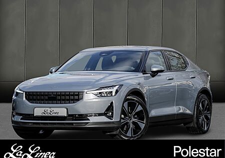 Polestar -2 2 Long Range Single NP:56.895,-//Pilot-Lite