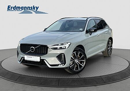 Volvo XC 60 XC60 B4 Plus Dark/LED/Pano/Kamera/20Zoll/ab1,99%