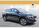 Skoda Karoq 1.5 TSI Tour DSG +Servicepaket*