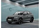 Audi Q5 55 TFSI e quattro sport S tronic | NAVI | ACC