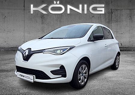 Renault ZOE LIFE R110 Z.E. 40 Klima Bose Soundsystem