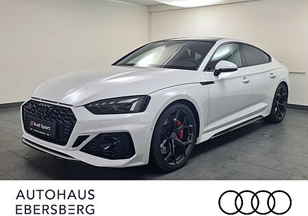 Audi RS5 RS 5 Sportback 2.9 quattro TFSI FLA 4xSHZ DynLi