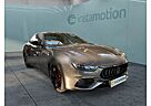 Maserati Ghibli S Q4 Gransport MY20, Nerissimo, Assistenz