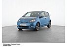 Skoda Citigo e iV Style Climatronic SHZ Bluetooth DAB