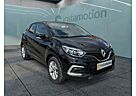 Renault Captur 0.9 TCe 90 eco² ENERGY Limited *LED*LM