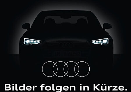 Audi Q2 S line 35 TFSI 110(150) kW(PS) S tronic