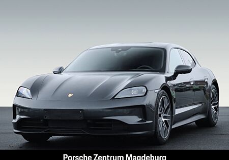 Porsche Taycan Sport Turismo*BOSE*PERFORMANCEBATTERIE +*