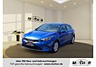 Kia Cee'd ceed 1.0 T-GDI Vision FLA SpurH LM KAM 2xKlima