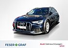 Audi A6 Allroad 55 TDI quattro tiptronic Sthz/B&O/AHK