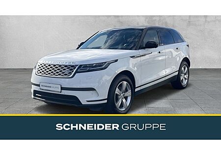 Land Rover Range Rover Velar P250 AWD +STANDHEIZUNG+3DKAM