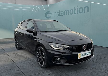 Fiat Tipo Kombi 1.4 T-Jet S-Design *NAVI*Sitzhzg*LM*