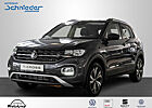 VW T-Cross 1.0 TSI Move OPF Digital Cockpit Pro Navi