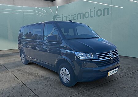 VW T6 .1