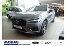 Volvo XC 60 XC60 Recharge R-Design T6 AWD - ACC,Kamera