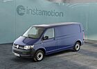 VW T6 Kasten 2.0 TDI LR *DSG*Tempomat*PDC*Sitzheizung*Klima*