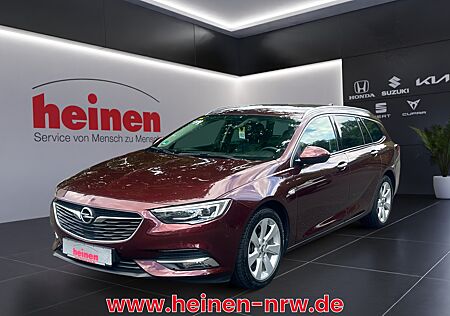 Opel Insignia B Sports Tourer 2.0 CDTI Business Innov