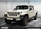 Jeep Gladiator MY22 3.0 CRD Overland 4WD (EURO 6d)