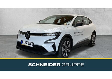 Renault Megane E-TECH Evolution ER EV60 130hp +RFK