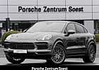 Porsche Cayenne E-HYBRID COUPE/BOSE/LED-HAUPTSCHEINWERFER/21 ZOLL