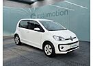 VW Up !