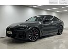 BMW M440i xDrive Gran Coupé+HK-HiFi+DAB+Komfortzg.