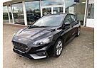 Ford Focus Lim. ST