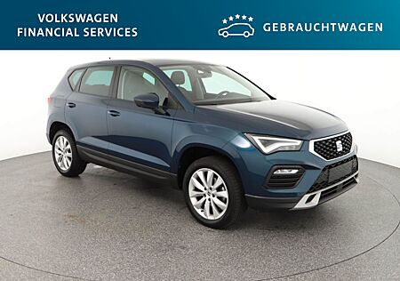 Seat Ateca Style 1.0 TSI 81kW 6-Gang