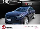 Audi Q4 e-tron Q4 40 qu STH