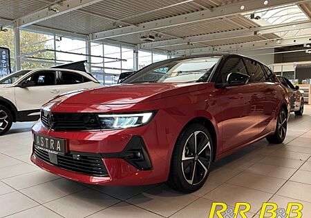 Opel Astra L Sports Tourer GS Line LED+CARPLAY+SHZ