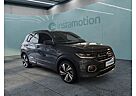 VW T-Cross Life R-Line 1.5 TSI DSG LED R-KAMERA