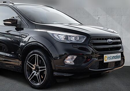 Ford Kuga ST-Line 1.5 EcoBoost 4x4 Aut.. 134 kW