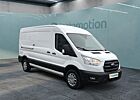 Ford Transit FT 350 (TTS) 2.0 TDCi DPF 350 L3 Trend F